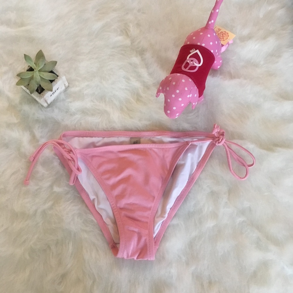 Victoria's Secret